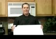 Tips For Using Cutting Board